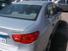 2011 ہنڈئ Elantra للبيع