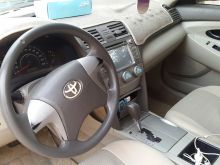 تيوتا عضﻻت الدار ماشيه 207
