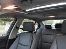 BMW 316 2006 HIGH LINE