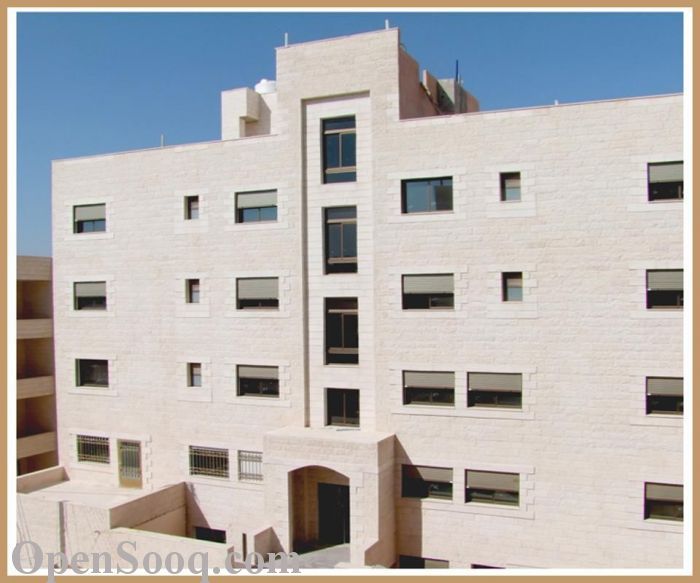شقق بالأقساط من المالك بنفس سعر الكاش في شقق للبيع عقارات الأردن شقق بالأقساط من المالك بنفس سعر الكاش في شقق للبيع عقارات الأردن