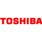 Toshiba TV & Screen for Sale Tanta