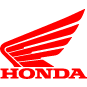 Honda Bikes for Sale in UAE