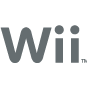 New & Used Nintendo Wii for Sale in Mount Lebanon