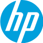 Laptop HP Used For Sale in UAE
