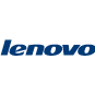 Lenovo Laptop for Sale in Lebanon