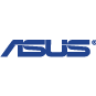 Asus Laptop for Sale in Iraq