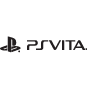 New & Used PSP - Vita for Sale in UAE
