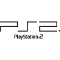 Playstation 2 for Sale in Tanta