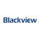 Blackview for Sale in Ras Al Khaimah
