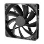 Accessories - Replacement Parts Fans and Cooling for sale in Bahrain