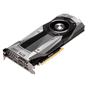 Accessories - Replacement Parts Graphics Card for sale in Bahrain