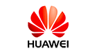 Huawei Laptops - Computersfor Sale in UAE