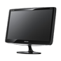 Accessories - Replacement Parts Monitor for sale in Ajman