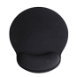 Accessories - Replacement Parts Keyboards - Mouce for sale in UAE