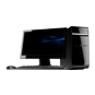 Desktop computer Other Used For Sale in Bahrain