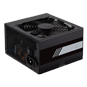 Accessories - Replacement Parts Power Supply for sale in UAE