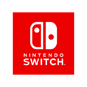 Video Games & Consoles Nintendo Switch for sale in Mount Lebanon