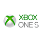 Video Games & Consoles Xbox One S for sale in Egypt