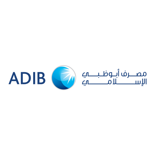 Abu Dhabi Islamic Bank