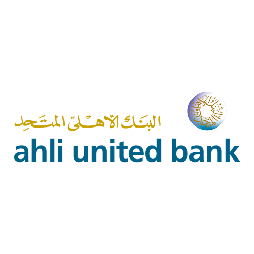 Ahli United Bank