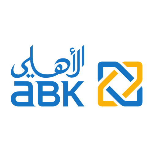 Al Ahli Bank Of Kuwait