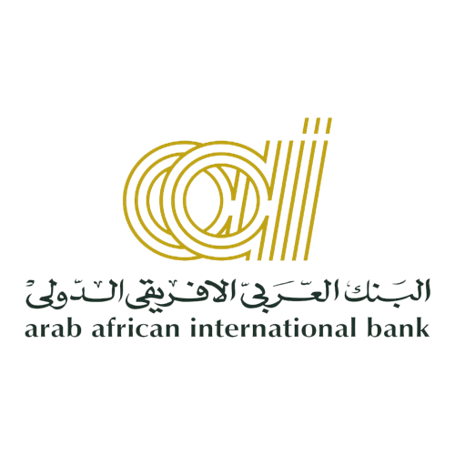 Arab African International Bank