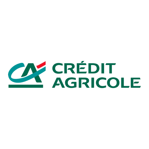 Credit Agricole Egypt