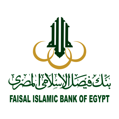 Faisal Islamic Bank of Egypt