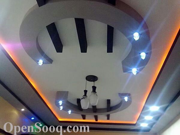 اسطى جبس بورد (12327641) opensooq السوق المفتوح