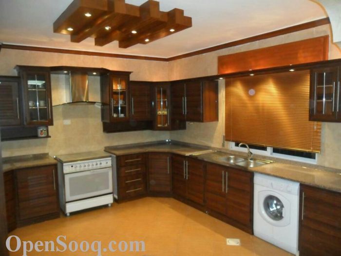 مطابخ المنيوم للبيع (14033763) opensooq السوق المفتوح