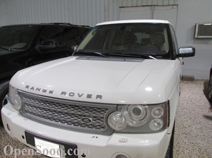 دراجة هوائية land roverالسعودية