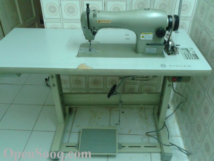 دراجة هوائية رامبو