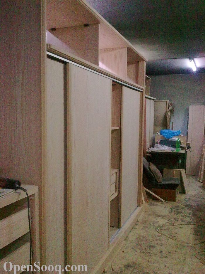 غرف نوم مميزه (16190077) opensooq السوق المفتوح غرف نوم مميزه (16190077) opensooq السوق المفتوح