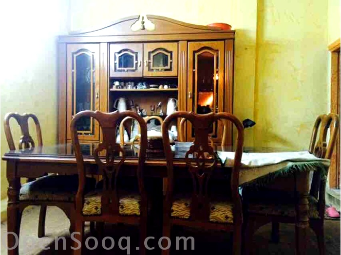 غرفة سفرة للبيع (21822919) opensooq السوق المفتوح غرفة سفرة للبيع (21822919) opensooq السوق المفتوح
