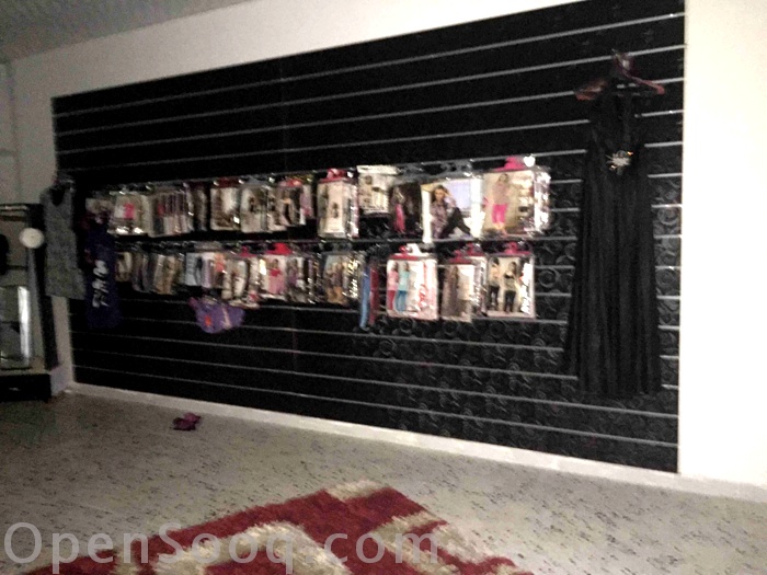 للبيع ديكور محل (21967857) opensooq السوق المفتوح للبيع ديكور محل (21967857) opensooq السوق المفتوح