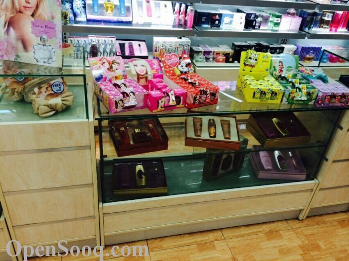 ديكور محل عطور (12463407) opensooq السوق المفتوح ديكور محل عطور (12463407) opensooq السوق المفتوح