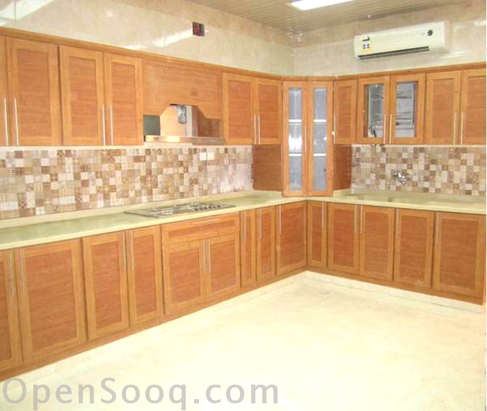 عروض على أسعار مطابخ الألمنيوم (22608859) opensooq السوق المفتوح