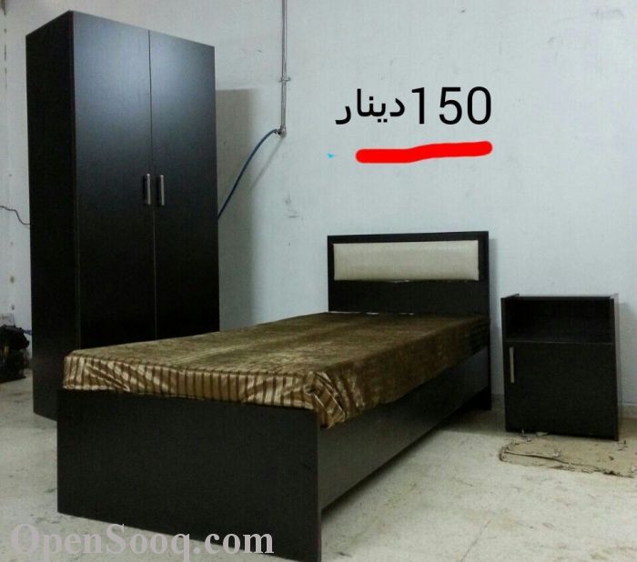 غرف نوم جديدة بسعر الجملة (18147075) opensooq السوق المفتوح