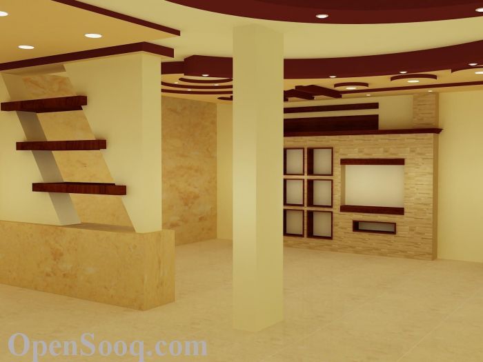 تصميم واشراف وتنفيذ الديكور الداخلي والخارجي (18189523) opensooq تصميم واشراف وتنفيذ الديكور الداخلي والخارجي (18189523) opensooq