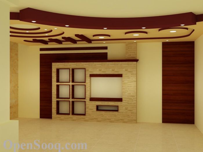 تصميم واشراف وتنفيذ الديكور الداخلي والخارجي (18189523) opensooq تصميم واشراف وتنفيذ الديكور الداخلي والخارجي (18189523) opensooq