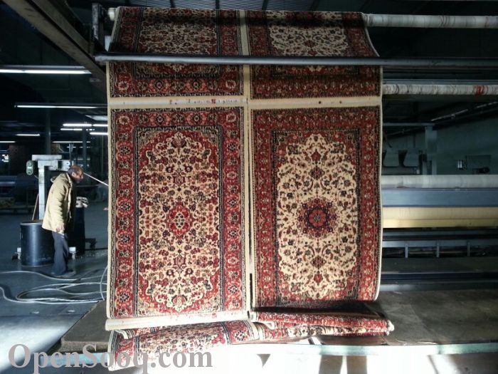 سجاد بني وليد عجمي فاخر (6635750) opensooq السوق المفتوح سجاد بني وليد عجمي فاخر (6635750) opensooq السوق المفتوح