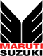 Car Icon - Maruti Suzuki